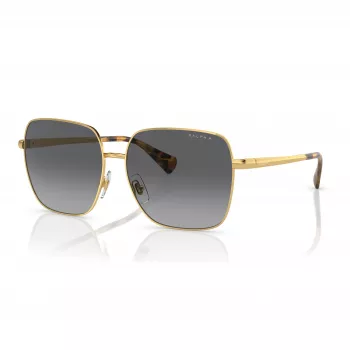 Imagine produs: Ralph RA4142 9004T5 59