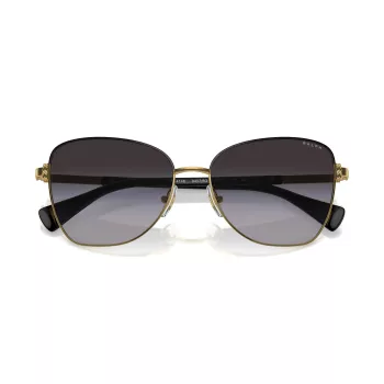 Imagine produs: Ralph RA4146 94578G 58