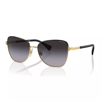 Imagine produs: Ralph RA4146 94578G 58