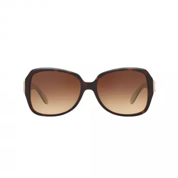 Imagine produs: Ralph RA5138 601/13 58