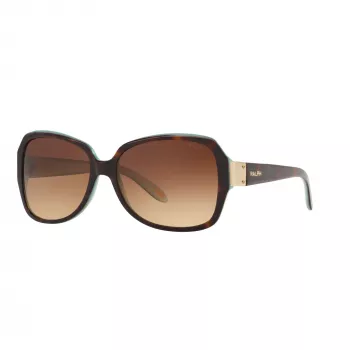 Imagine produs: Ralph RA5138 601/13 58