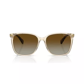 Imagine produs: Ralph RA5293 VVCV 6072T5 56
