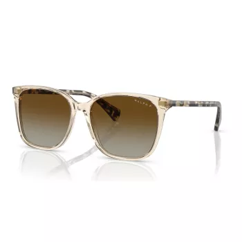 Imagine produs: Ralph RA5293 VVCV 6072T5 56