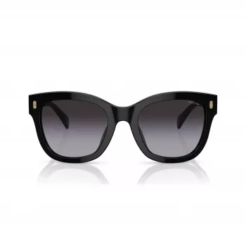 Imagine produs: Ralph RA5301U 50018G 52