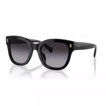 Imagine produs: Ralph RA5301U 50018G 52