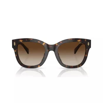 Imagine produs: Ralph RA5301U 500313 52