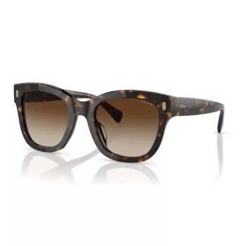 Imagine produs: Ralph RA5301U 500313 52