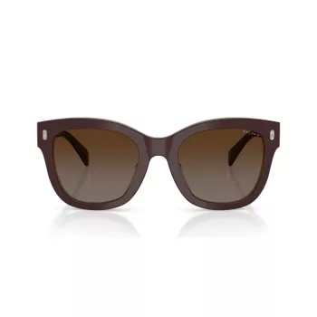 Imagine produs: Ralph RA5301U 6055T5 52