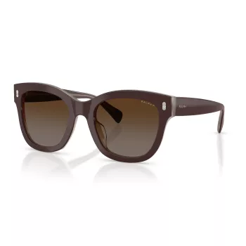 Imagine produs: Ralph RA5301U 6055T5 52