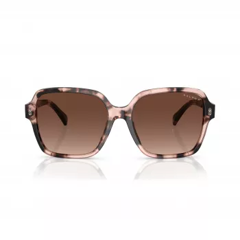 Imagine produs: Ralph RA5304U 6058T5 57