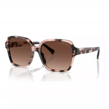 Imagine produs: Ralph RA5304U 6058T5 57