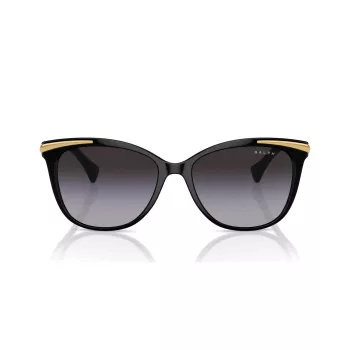 Imagine produs: Ralph RA5309U 50018G 54.9