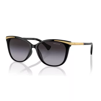 Imagine produs: Ralph RA5309U 50018G 54.9