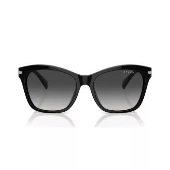 Imagine produs: Ralph RA5310U 50018G 56