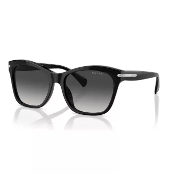Imagine produs: Ralph RA5310U 50018G 56