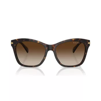 Imagine produs: Ralph RA5310U 500313 56