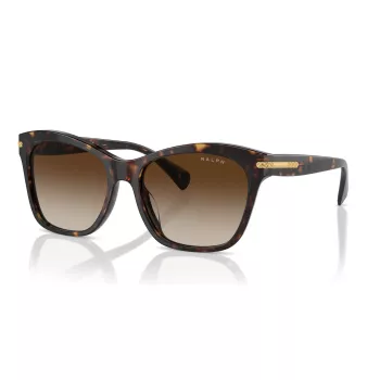 Imagine produs: Ralph RA5310U 500313 56