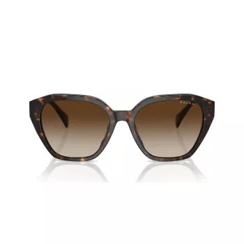 Imagine produs: Ralph RA5315U 500313 54