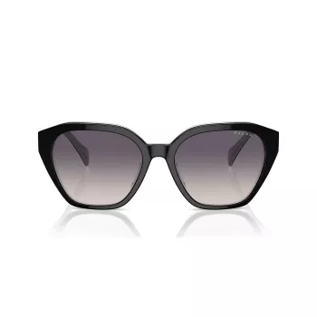 Imagine produs: Ralph RA5315U 606636 54