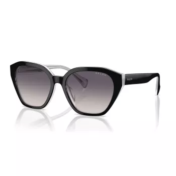 Imagine produs: Ralph RA5315U 606636 54