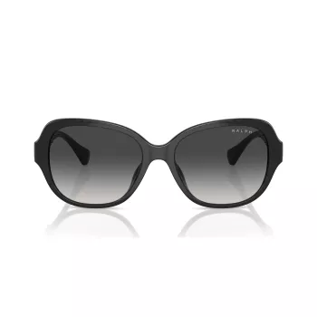 Imagine produs: Ralph RA5316U 61578G 56.8