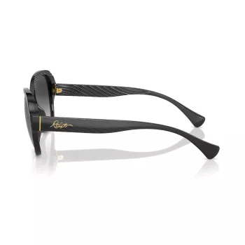 Imagine produs: Ralph RA5316U 61578G 56.8