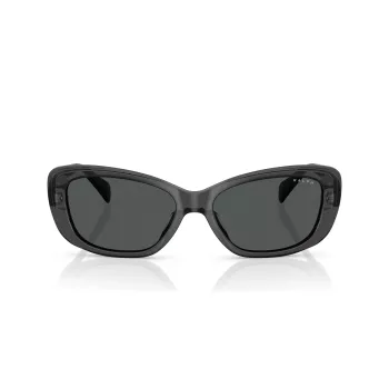 Imagine produs: Ralph RA5322U 553687 55