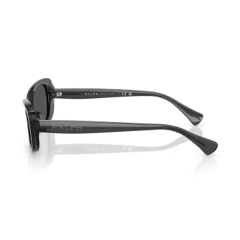 Imagine produs: Ralph RA5322U 553687 55