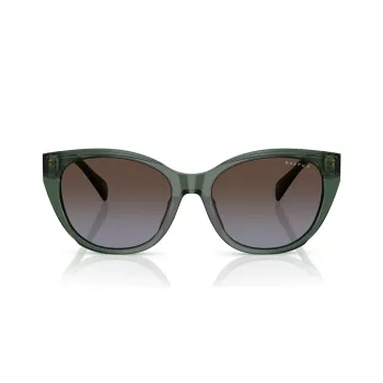 Imagine produs: Ralph RA5324U 6206T5 56