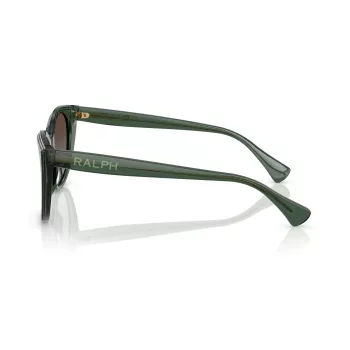 Imagine produs: Ralph RA5324U 6206T5 56