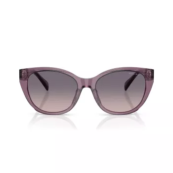 Imagine produs: Ralph RA5324U 620736 56