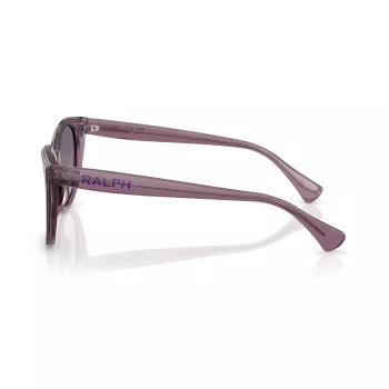 Imagine produs: Ralph RA5324U 620736 56