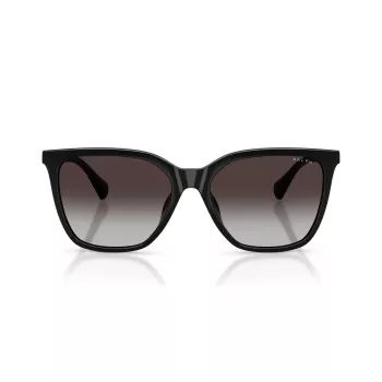 Imagine produs: Ralph RA5328U 50018G 56