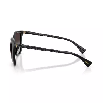 Imagine produs: Ralph RA5328U 50018G 56