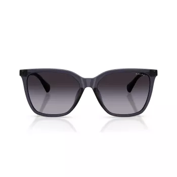 Imagine produs: Ralph RA5328U 62358G 56