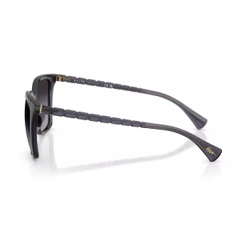 Imagine produs: Ralph RA5328U 62358G 56