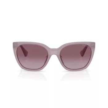 Imagine produs: Ralph RA5330U 62388H 56