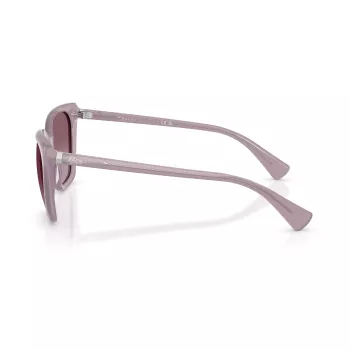 Imagine produs: Ralph RA5330U 62388H 56