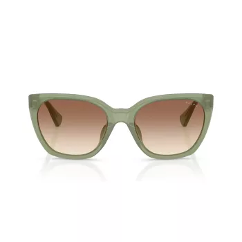 Imagine produs: Ralph RA5330U 627813 56