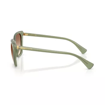 Imagine produs: Ralph RA5330U 627813 56