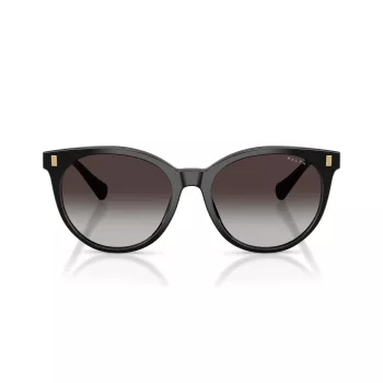 Imagine produs: Ralph RA5331U 50018G 55