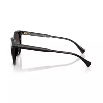 Imagine produs: Ralph RA5331U 50018G 55