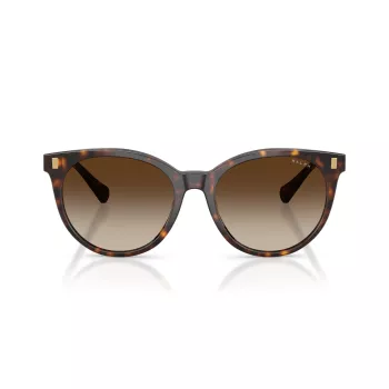 Imagine produs: Ralph RA5331U 500313 55