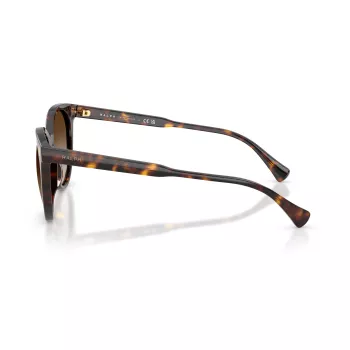 Imagine produs: Ralph RA5331U 500313 55
