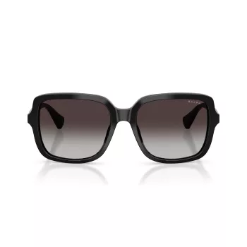 Imagine produs: Ralph RA5333U 50018G 56