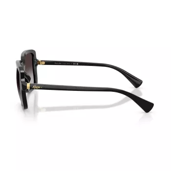 Imagine produs: Ralph RA5333U 50018G 56