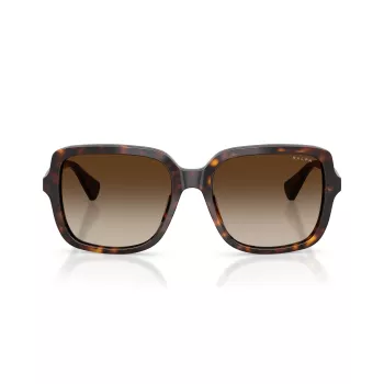 Imagine produs: Ralph RA5333U 500313 56