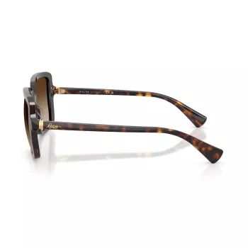 Imagine produs: Ralph RA5333U 500313 56