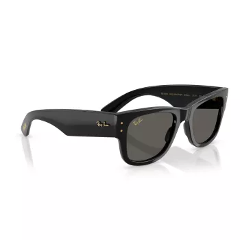 Imagine produs: Ray Ban RB0840S 6826J5 51
