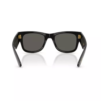 Imagine produs: Ray Ban RB0840S 6826J5 51